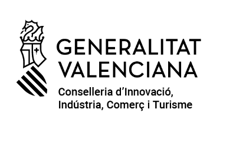 2023_XILegislatura_Logo_negro_sinfondo-1