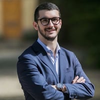 Pau Sendra