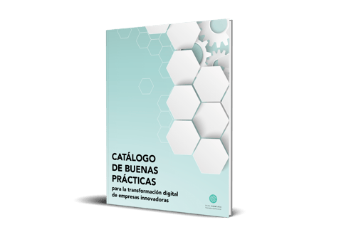 Book-Mockup-COVERVAULT-CATALOGO BUENAS PRACTICAS