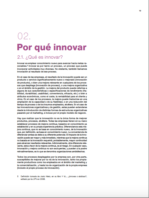 Captura de pantalla 2023-01-13 a las 13.27.16 Captura de pantalla 2023-01-13 a las 13.27.16