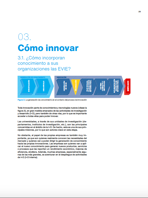 Captura de pantalla 2023-01-13 a las 13.27.31 Captura de pantalla 2023-01-13 a las 13.27.31