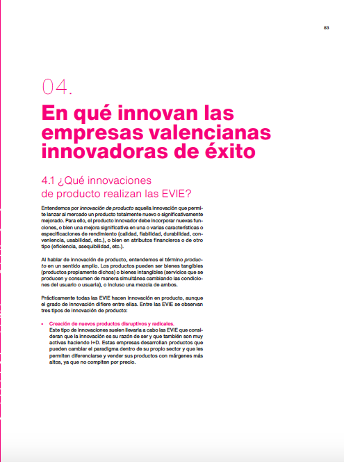 Captura de pantalla 2023-01-13 a las 13.28.08 Captura de pantalla 2023-01-13 a las 13.28.08