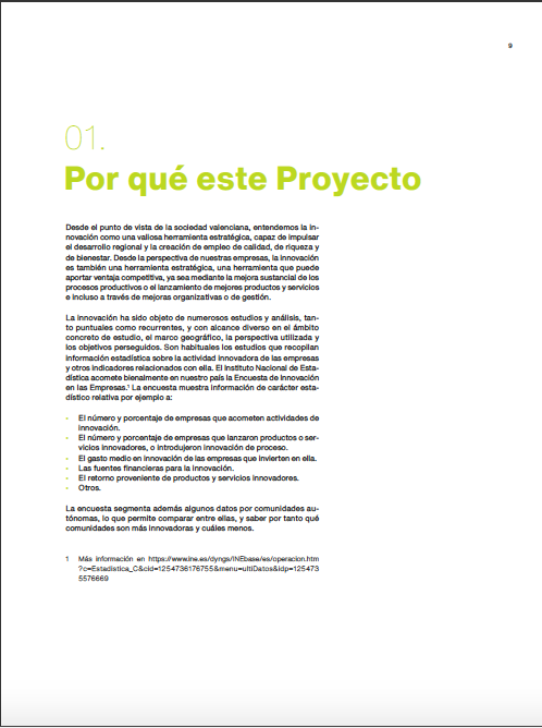 Captura de pantalla 2023-01-13 a las 13.29.33 Captura de pantalla 2023-01-13 a las 13.29.33