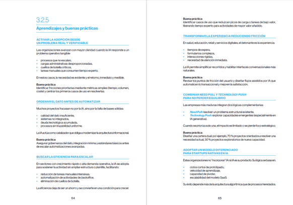 Captura de pantalla 2025-12-30 125610