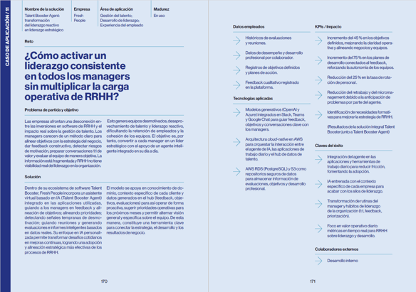 Captura de pantalla 2025-12-30 125833