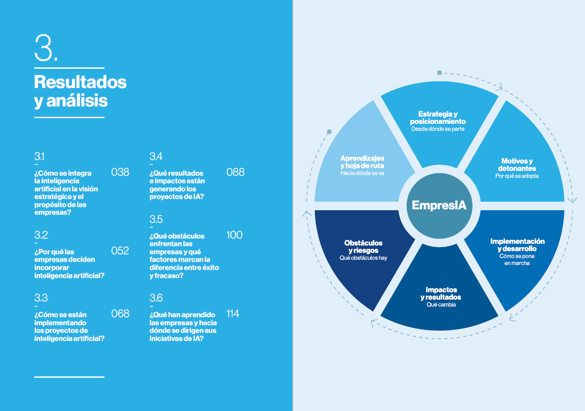 Captura de pantalla 2025-12-30 130026