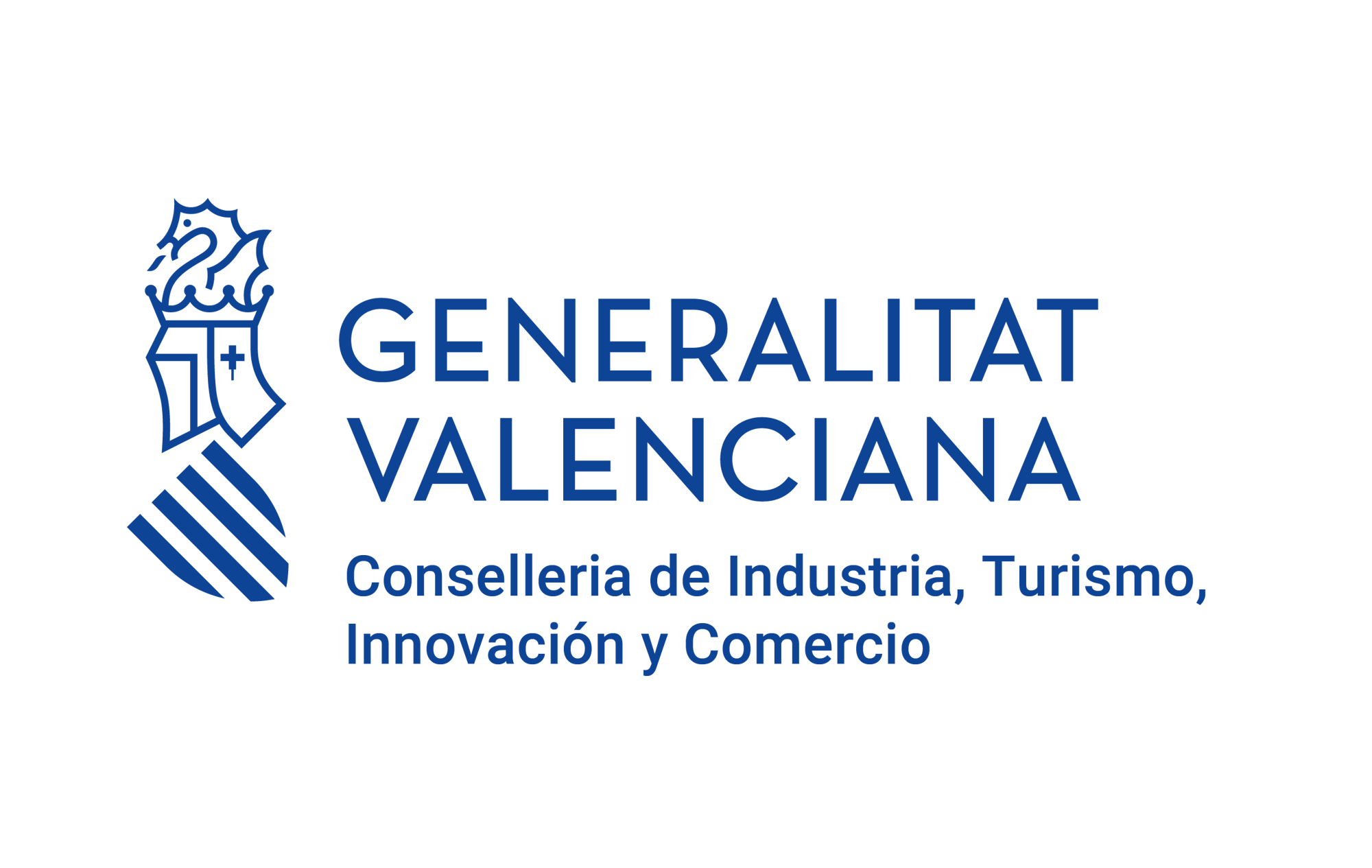 Conselleria de ITIC_cast_RGB