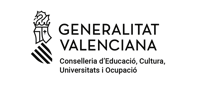 Conselleria-de-Educacion-Cultura-Universidades-y-Empleo-NEGRO-1024x558-1