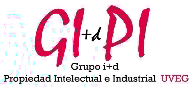 GIPI solido 1 jpg