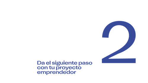 INCUBA2-logo INCUBA2-logo