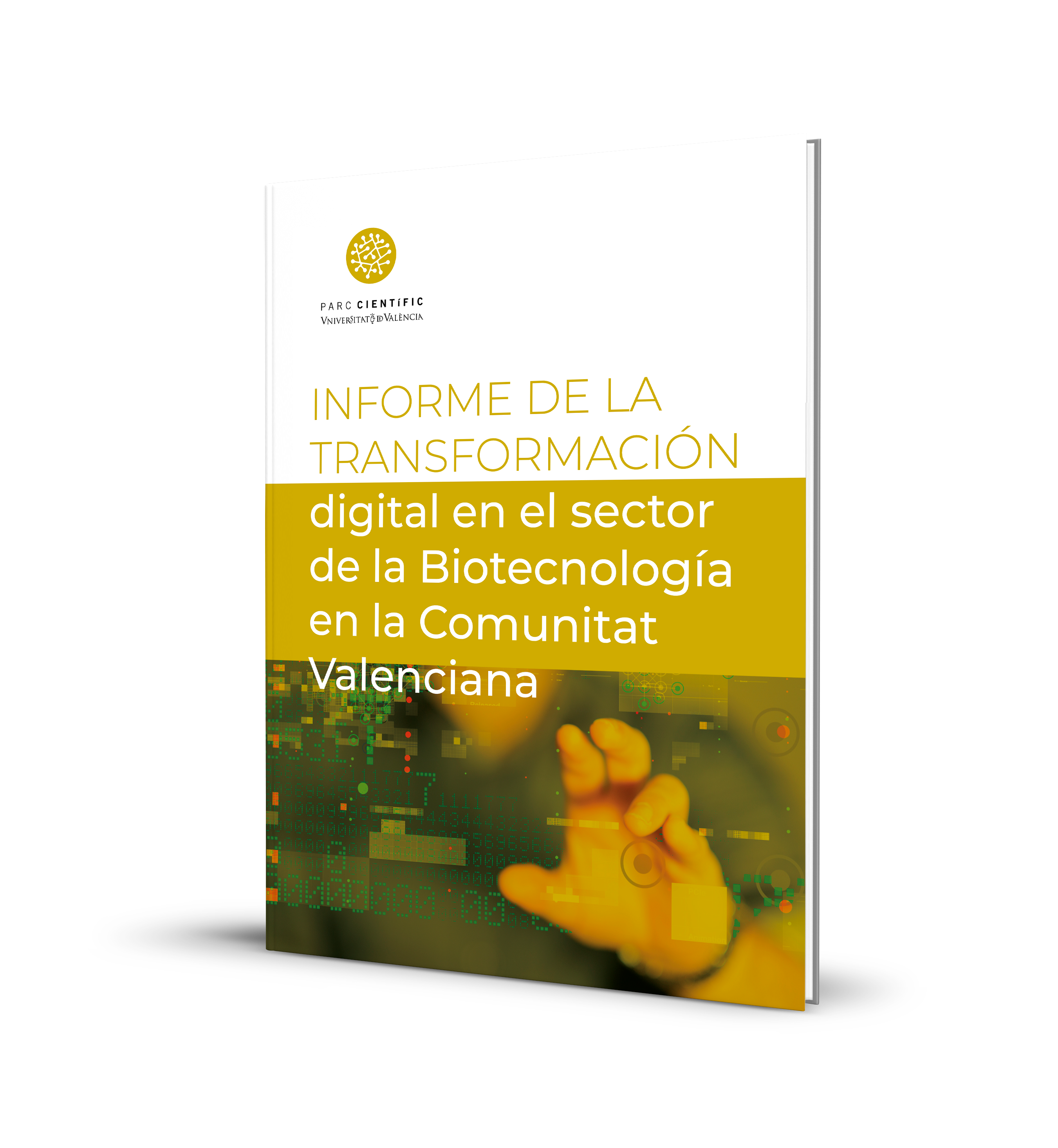 Libro-InformedelaTransformación