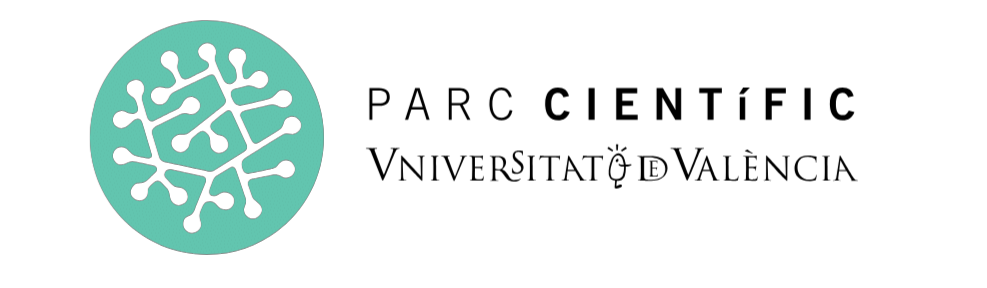 Logo Parc