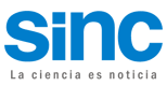 Logo SINC
