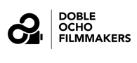 Logo doble ocho