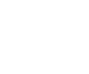 Logo_PCUV_BN