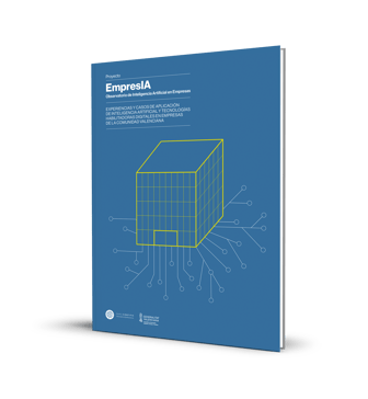 Mockup-EBOOK-EMPRESA-IA (1)