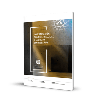 Mockup-EBOOK-GLOBALTECH26