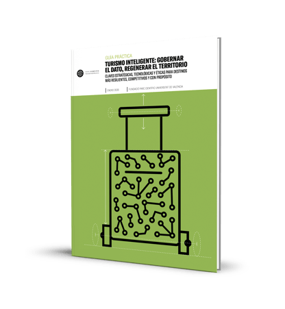 Mockup-EBOOK-INNOTRANSFER2025