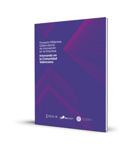 Mockup-EBOOK-INNPRESA