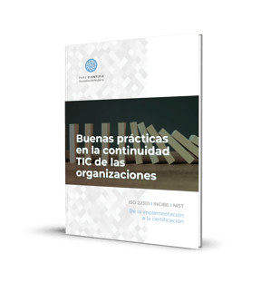 Mockup-Ebook-Buenas-Practicas