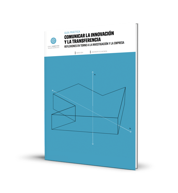 Mockup-Guia-Practica-Comunicar-la-Innovacion-y-la-transferencia_-PC
