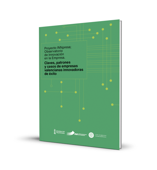 Mockup-iINNPresa_2023_Digital.