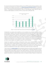 Páginas desdeCIBERSEGURIDAD- EL RETO DEL SIGLO XXI_v2-2_WEB