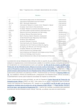 Páginas desdeCIBERSEGURIDAD- EL RETO DEL SIGLO XXI_v2-3_WEB