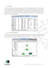 Páginas desdeCIBERSEGURIDAD- EL RETO DEL SIGLO XXI_v2-4_WEB