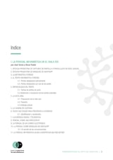 Páginas desdeCIBERSEGURIDAD- EL RETO DEL SIGLO XXI_v2_WEB