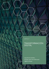 Páginas desdeGUÍA BUENAS PRACTICAS (1)-2