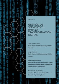 Páginas desdeGUÍA BUENAS PRACTICAS (1)-4