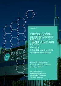 Páginas desdeGUÍA BUENAS PRACTICAS (1)-5