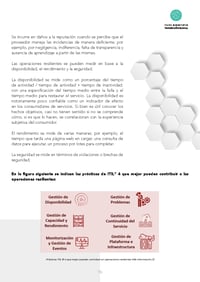 Páginas desdeGUÍA BUENAS PRACTICAS (1)-7