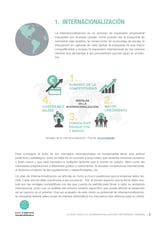 Páginas desdeMINIGUÍA 1_v9-13_Página_05