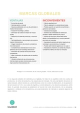 Páginas desdeMINIGUÍA 1_v9-13_Página_14