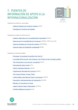 Páginas desdeMINIGUÍA 1_v9-13_Página_17