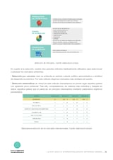 Páginas desdeMINIGUÍA 1_v9-2