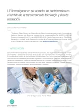 Páginas desdeMediación y arbitraje_v4_1