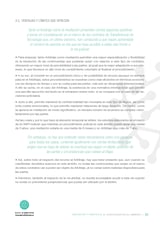 Páginas desdeMediación y arbitraje_v4_2