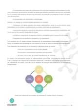 Páginas desdeMediación y arbitraje_v4_3