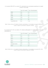 Páginas desdeMediación y arbitraje_v4_4