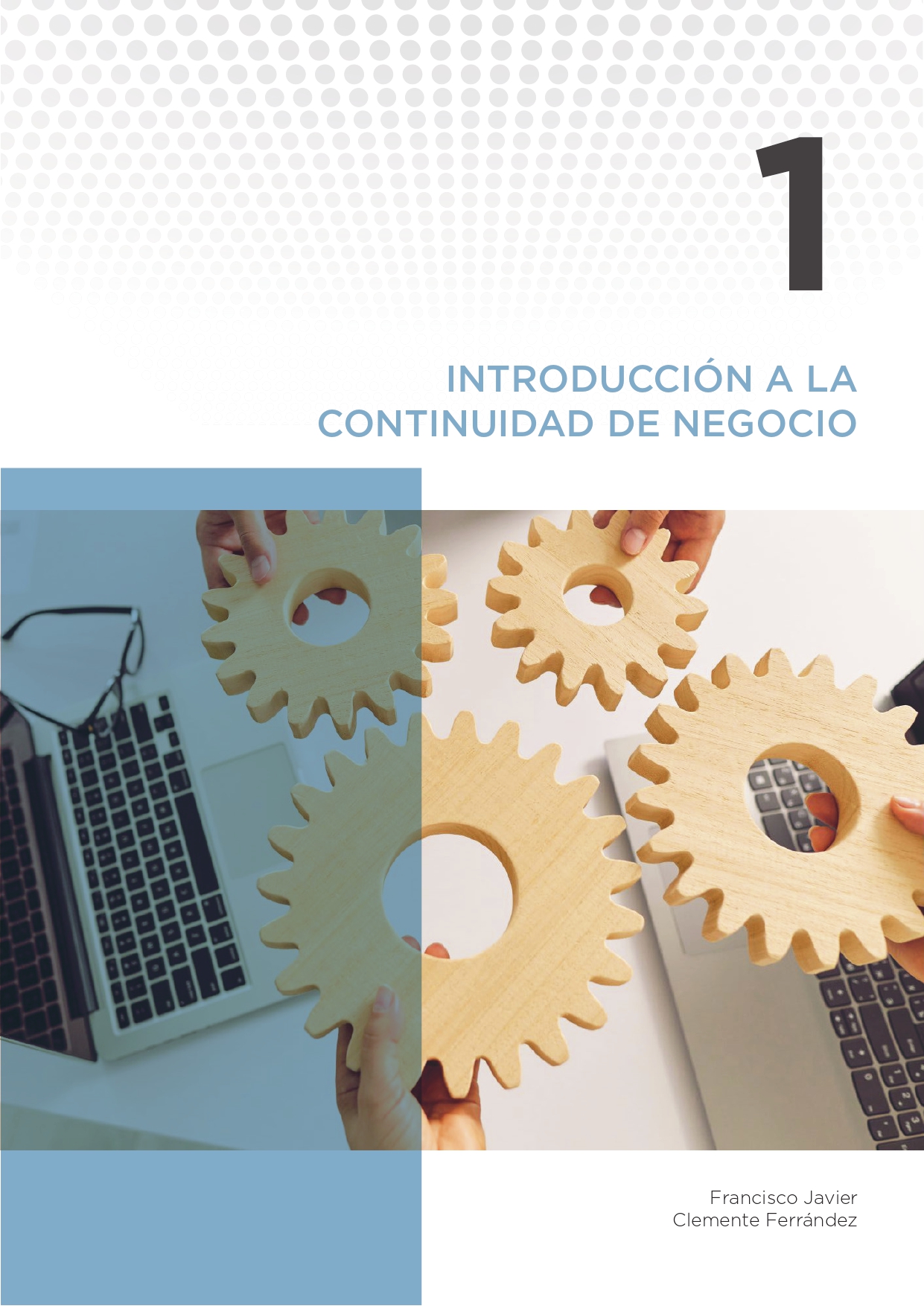 Pag 1 intro_page-0001