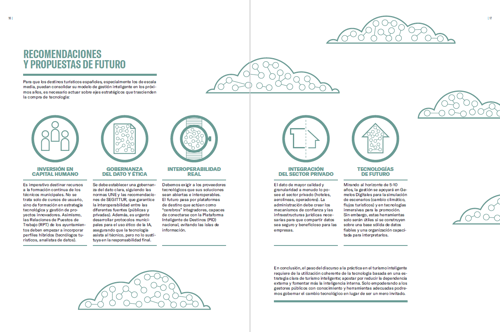 captura_publicacion_innotransfer_2025_01