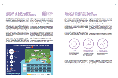 captura_publicacion_innotransfer_2025_03