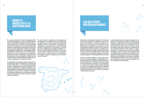 captura_publicacion_innotransfer_2025_04