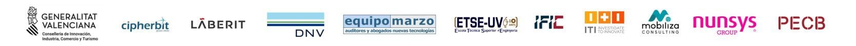 colab pcuv landing ciberseguridad (1)