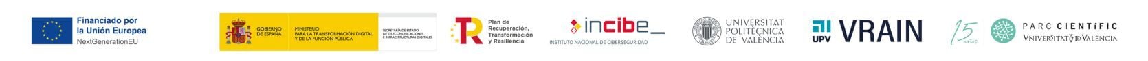 colab pcuv landing ciberseguridad