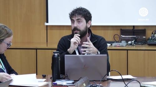 daniel ramon_matching parc_2025