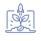 icono-incuba (2)